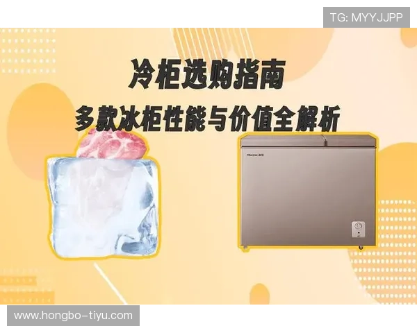 全面解析欧亿娱乐:最新平台介绍与用户体验指南